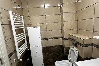 Apartament 3 camere modern, 56 mp, Pacurari, parcare si boxa incluse, proprietar - 6