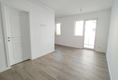 Apartament 2 camere, nou, finisat, Lămâiţei!