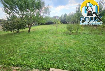 CASA P+1, 250mp, Fantanele  Margineni, teren 1100mp, toate utilitatile racordate - 19
