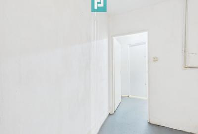 Hală de 431 mp în parc industrial Arad - 2