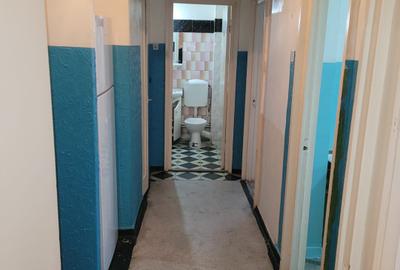 2 CAMERE  |  TOMIS NORD - CIRESICA  | - 3