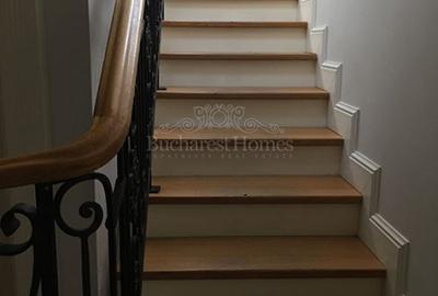 Heritage Home, Central - 8