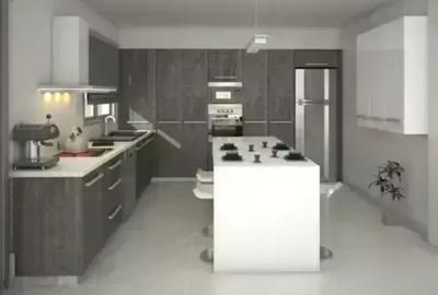 Studio lux| Incalzire in pardoseala| Balcon 8 mp I Comision 0%| - 5