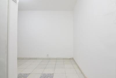 VANZARE GARSONIERA VITAN- MALL VITAN-COMISION 0% - 7