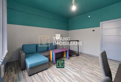 Casă renovată în Grădiște 🏡 | Teren generos - 14
