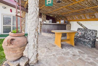 Proprietate multifuncțională centrală 1000 mp - 9