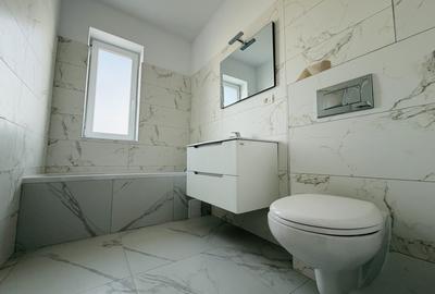 Apartament 2 camere, 48mp utili, etaj 2, zona Braytim - 7