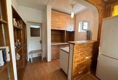 Inchiriere Casa Mobilata 6 Camere CETATE pretabila pentru muncitori - 3