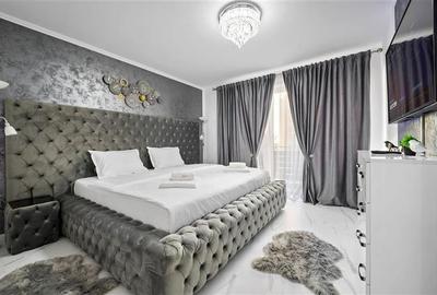 Lux Class, decomandat, 2 locuri de parcare, Avantgarden Bartolomeu, Brasov. - 1