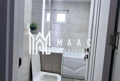 Apartament 4 camere | Etaj 3 | 60 MP | Balcon | Ostroveni - 11