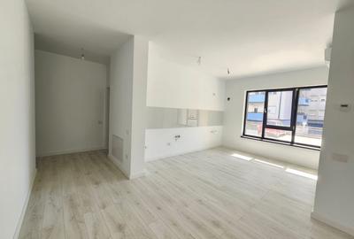 APARTAMENT 2 CAMERE TIP AS4 - DIRECT DE LA DEZVOLTATOR - 0% COMISION - 3