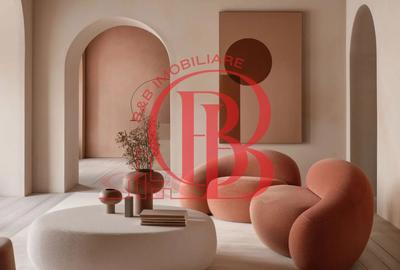 Apartament 2 camere Th. Pallady-Metrou N. Teclu-Comision 0 - 8