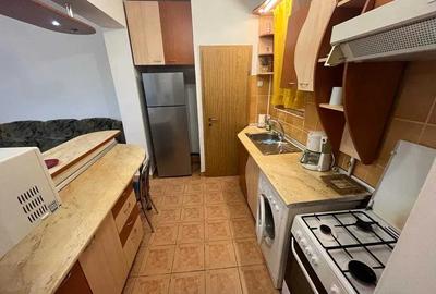 Apartament 2 camere, Gheorgheni - 3