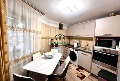 Casa P+1 / Stirbei Voda - 15