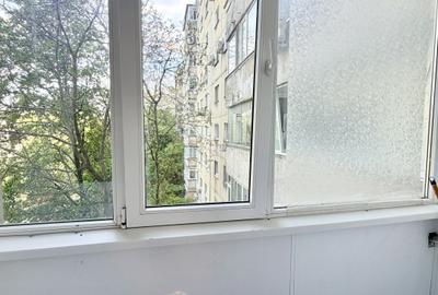 Apartament decomandat în zona Tineretului - Timpuri Noi - 18