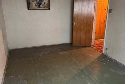 Apartament 3 camere Pantelimon - 2