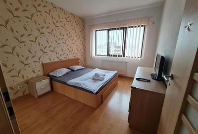 Vanzare 2 cam Lujerului - 2
