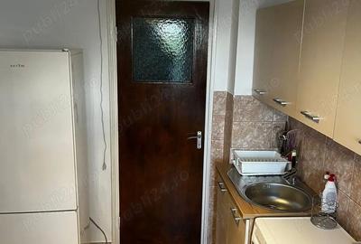 2 camere Titan - Potcoava - 6