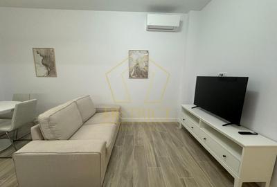 Apartament superb cu 3 camere | Future Residence | Giroc - 3