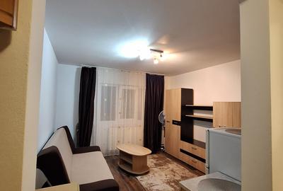 Soarelui-aproape de Sud Plaza - 1