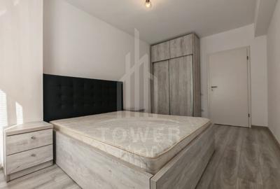 Apartament 3 camere de închiriat în Turnișor cartier Bieltz. - 1