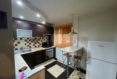 Închiriez apartament 2 camere zona Ion Mihalache - 3