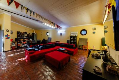 De inchiriat – Proprietate Exclusivistă - Comision 0% - 29