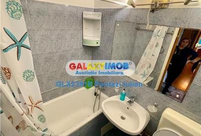 Apartament 3 camere | N. Grigorescu | Loc de Parcare | 9min. metrou - 6