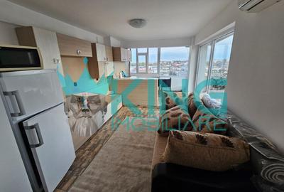 Apartament 2 Camere Central Pitesti - 2