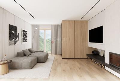 Finisaje Deosebite Calitate Premium - 1