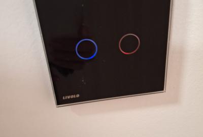 Apartament nou Select Residence /In City / Calea Dudesti - 19