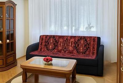 RECO apartament 3 camere in Velenta - 5