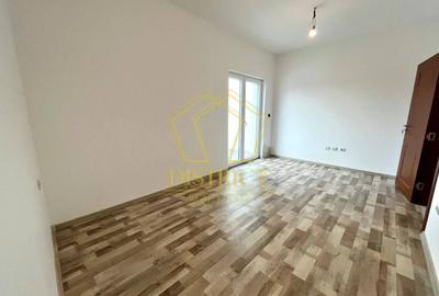 Duplex deosebit cu 4 camere | Freidorf - 5