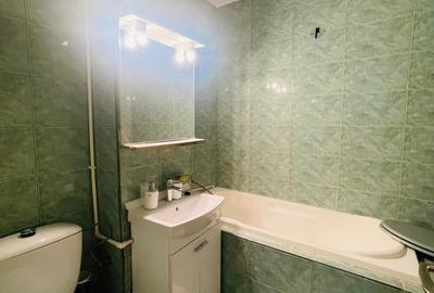 APARTAMENT 3 CAMERE | ZONA DACIA | TERMEN LUNG - 9