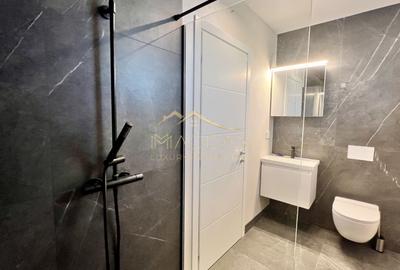 Vila LUX **5 camere**3 locuri parcare** Complex NOU//Sisesti - 27