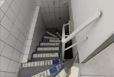 EXCLUSIV PIATA GRIVITEI SPATIU COMERCIAL D+P, SU 56 MP PRET.85000 EURO - 18