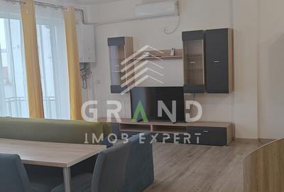 Apartament 1 Camera | Parcare Subterana | Semicentral - Paris - 2