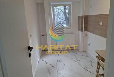 Garsoniera complet renovata 5 min Metrou Aparatorii Patriei - 3