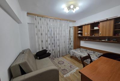 3 Camere 100mp Tomis 3 zona piata - 630 Euro - 3