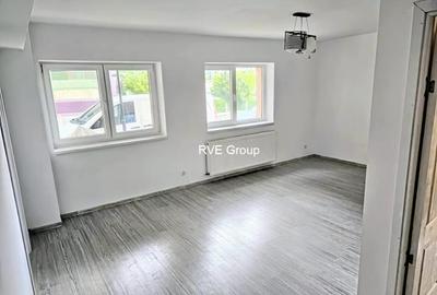 Vanzari 2 Camere Titan Gura Calitei - 6