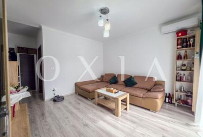AX1284 Braytim, Mobilat&Utilat, Loc propriu de parcare - 1