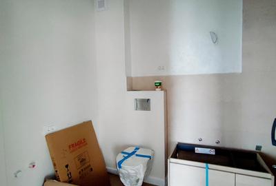 Apartament cu 2 camere si loc parcare de vanzare in Tomis Plus - 8