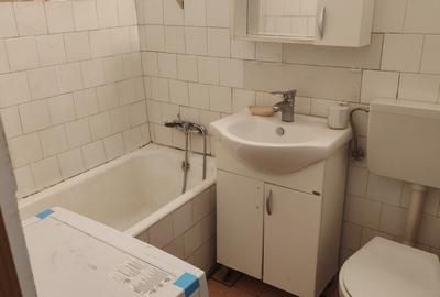 Închiriere Apartament - 2