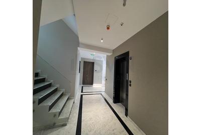 REA1013111 Apartament 3 camere - HERASTRAU - CHARLES DE GAULLE - 7