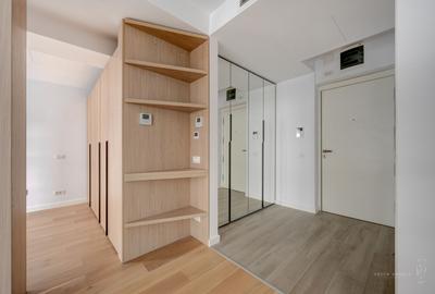 Studio de vanzare in The Level | Comision 0 - 12