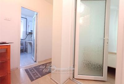 Apartament 2 Camere Decomandat – Etaj 1, Zona Mircea cel Bătrân, Ia - 7