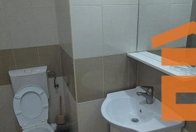 Apartament 2 camere de vanzare, situat in zona COMPOZITORI - 15