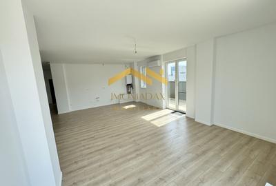 Penthouse Aradului-3 Camere-Disponibil Imediat - 7