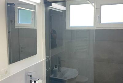 Apartament 2 camere-Take Ionescu Timisoara - 7