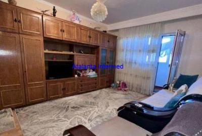 Vanzari Apartamente 3 Camere - 1